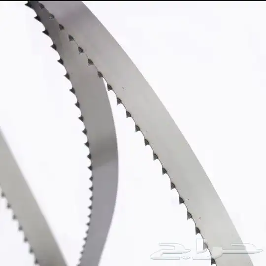 شفرات مكينه تقطيع 1