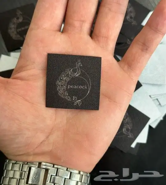 مطابع دعايه واعلان للطباعه 8