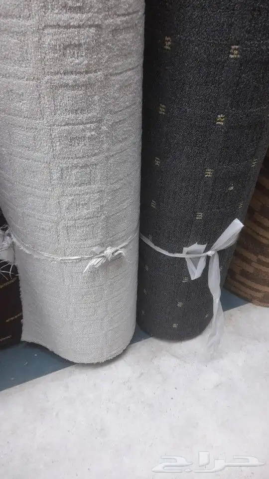 موكيت سادو تركى موكيت امارتى مبطن 6