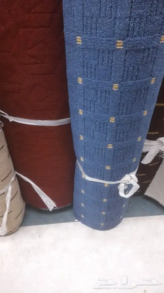 موكيت سادو تركى موكيت امارتى مبطن 5