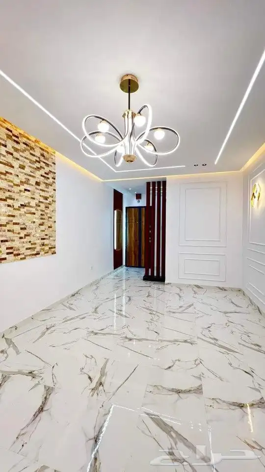 جبس بورد نجران 2