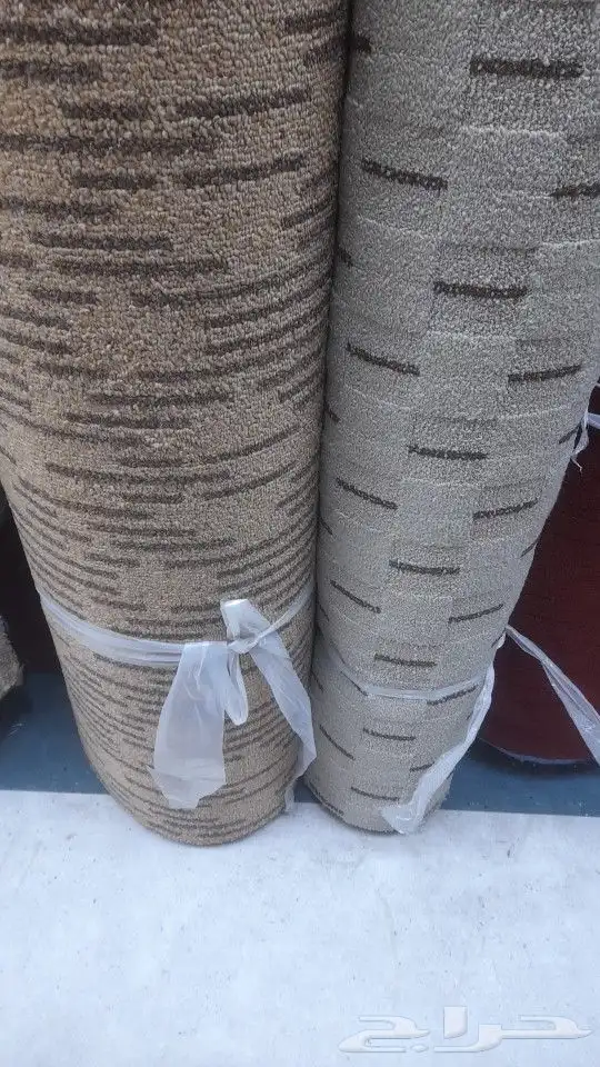 موكيت سادو تركى موكيت امارتى مبطن 7