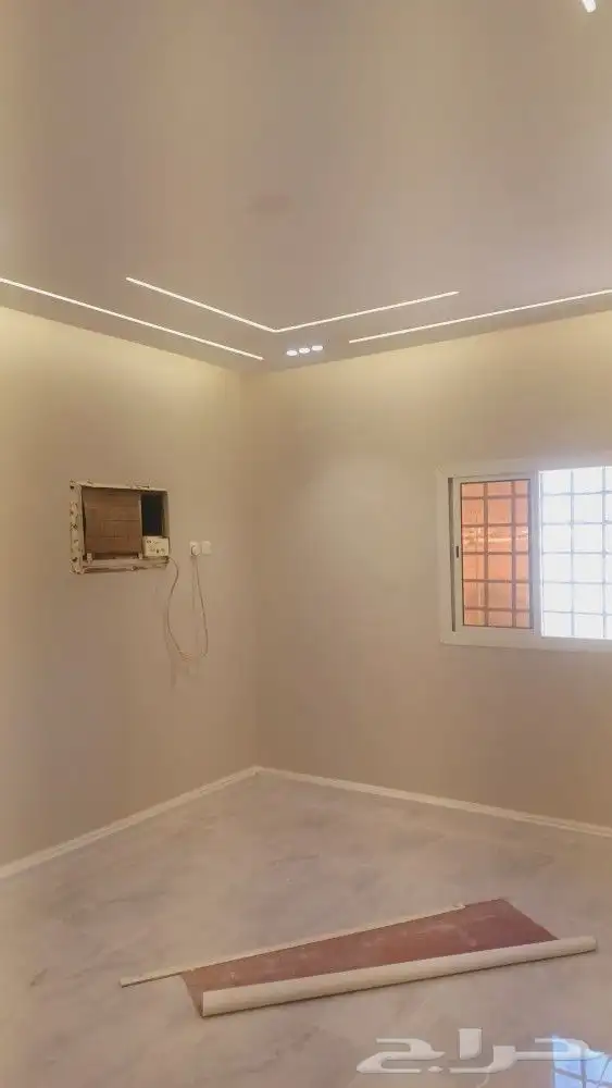 دهان مباني مكه المكرمه الشرائع 0