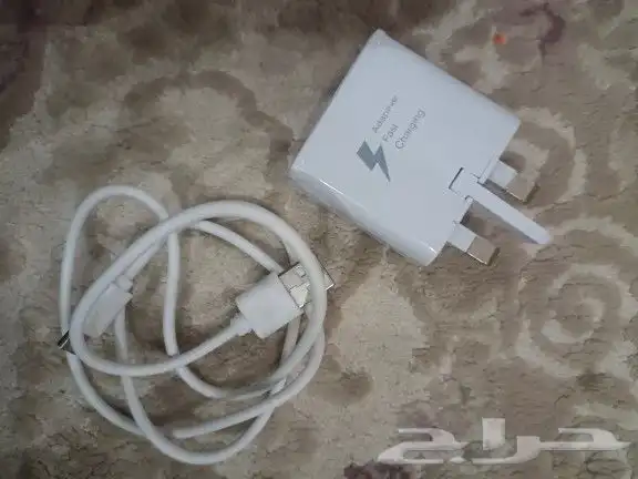 جوال 6