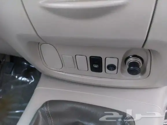 اينوفا 2013 عداد قليل تم البيع تم البيع 40