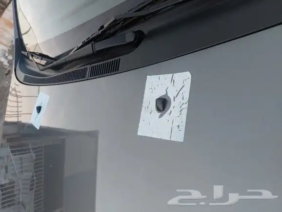 اينوفا 2013 عداد قليل تم البيع تم البيع 25