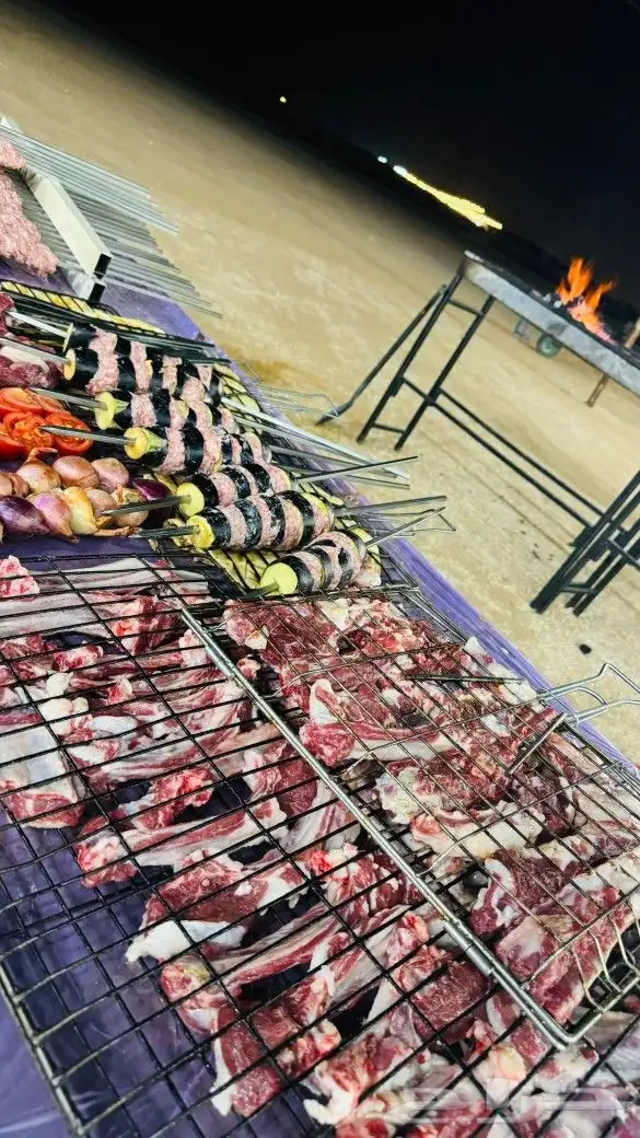 معلم مشويات 3