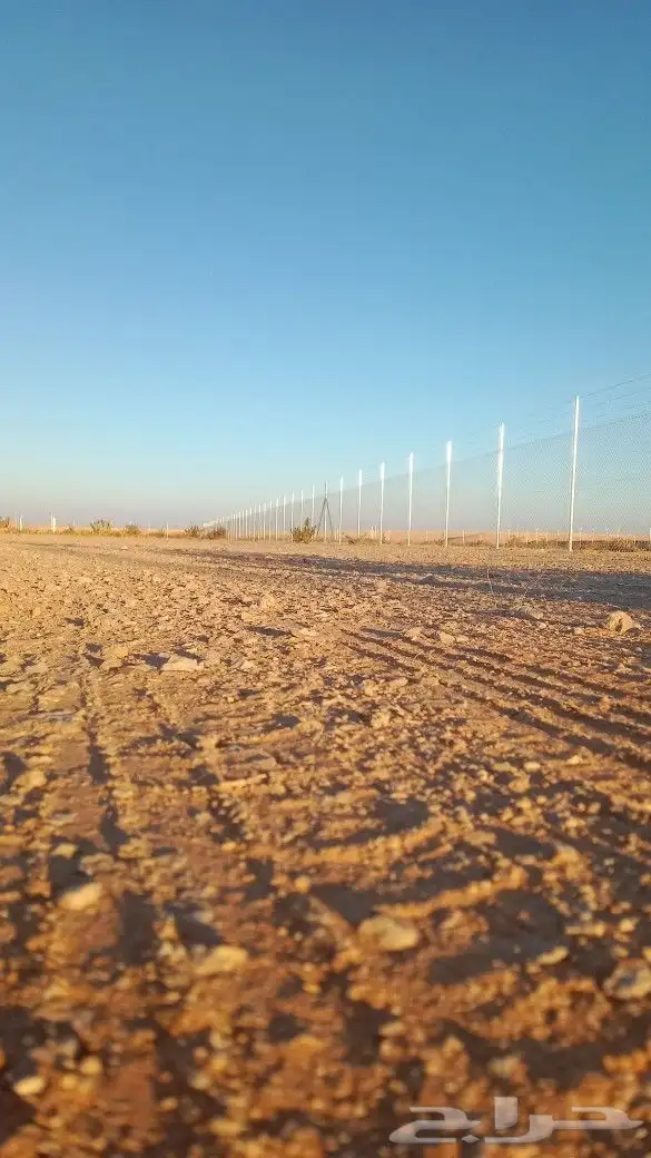 مقاول شبوك توريد وتركيب في انحا المملكه 2
