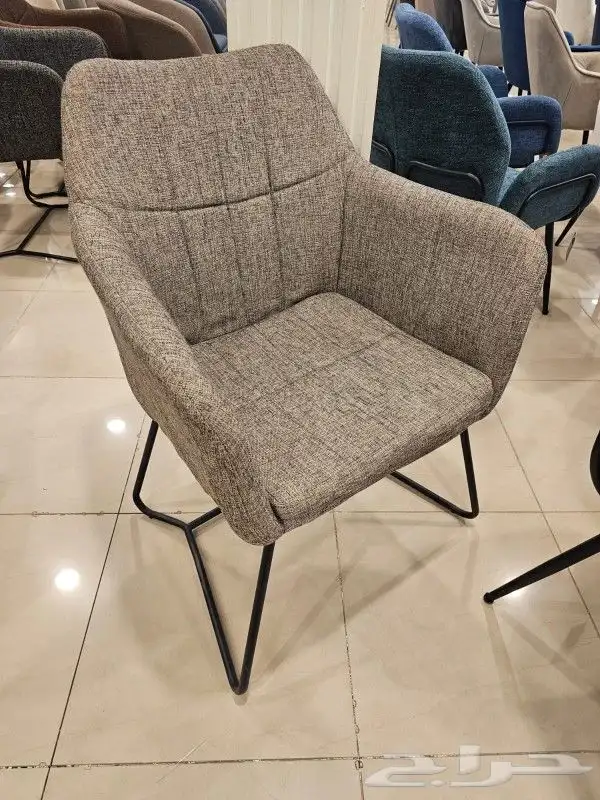 كراسي كافيهات 13