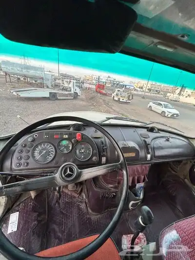 عايدي 86 اساسي 6
