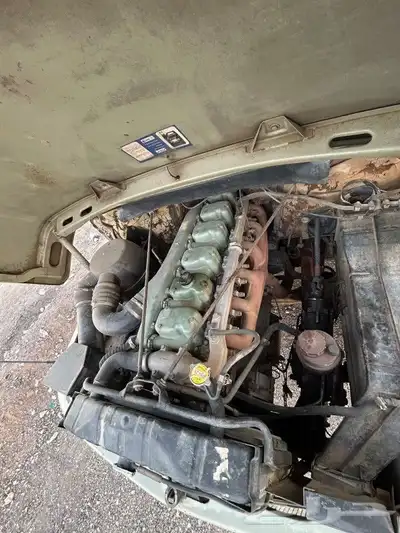 عايدي 86 اساسي 11