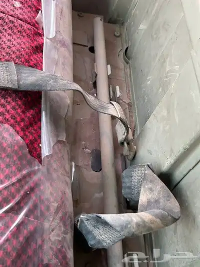 عايدي 86 اساسي 9