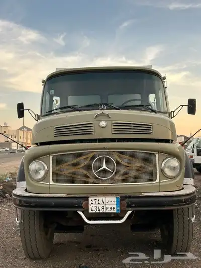 عايدي 86 اساسي 2