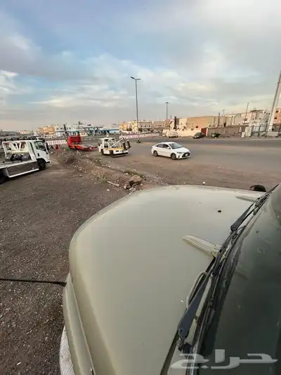 عايدي 86 اساسي 8