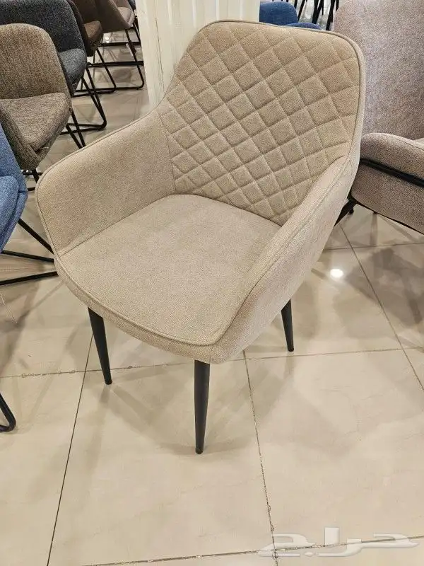 كراسي كافيهات 6