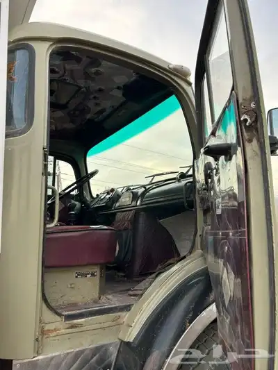 عايدي 86 اساسي 3