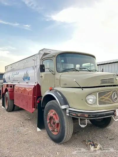 عايدي 86 اساسي 1