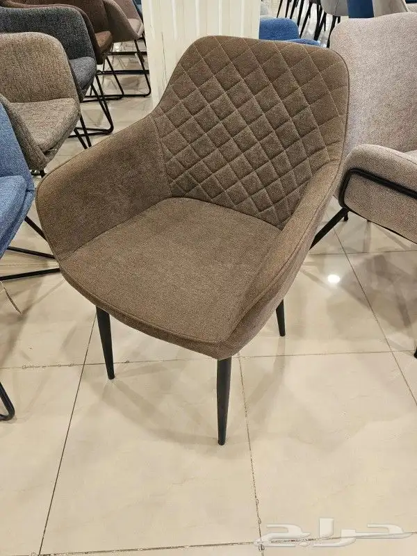 كراسي كافيهات 5