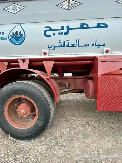 عايدي 86 اساسي 16