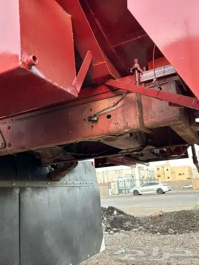 عايدي 86 اساسي 14