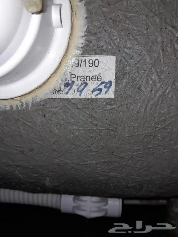 جاكوز صناعه الماني أصلي البيع مشترا جديد 40 ألف مستخدم 3اشه 4