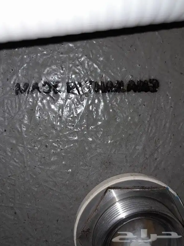 جاكوز صناعه الماني أصلي البيع مشترا جديد 40 ألف مستخدم 3اشه 3