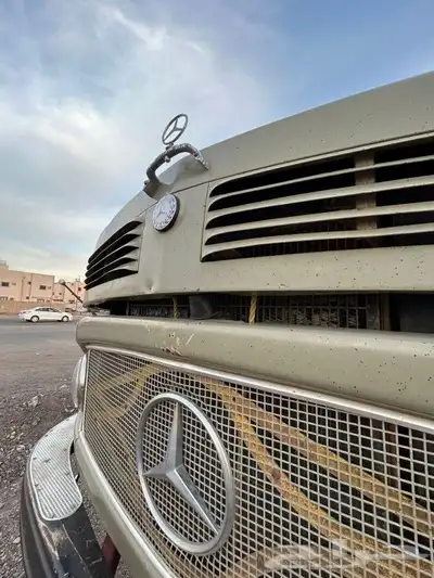 عايدي 86 اساسي 10