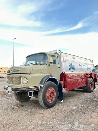 عايدي 86 اساسي 0