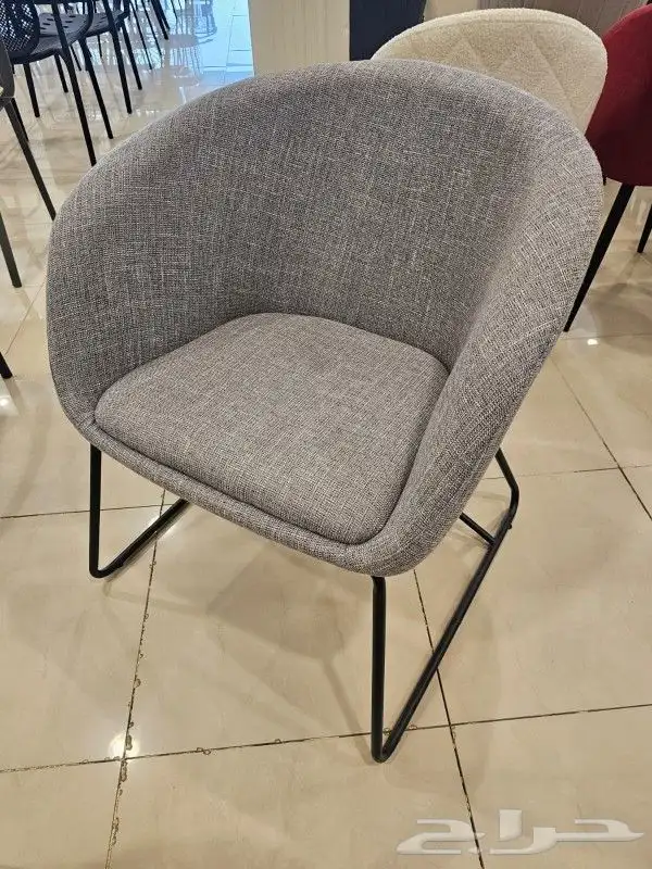 كراسي كافيهات 2