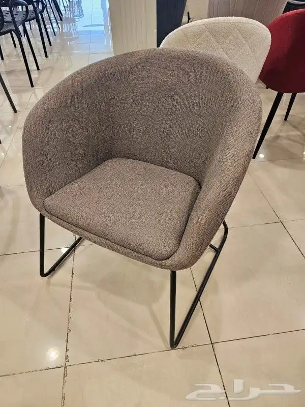 كراسي كافيهات 1