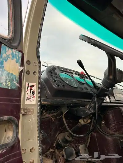 عايدي 86 اساسي 5