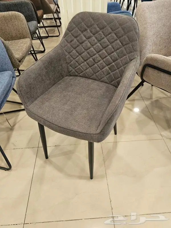 كراسي كافيهات 7