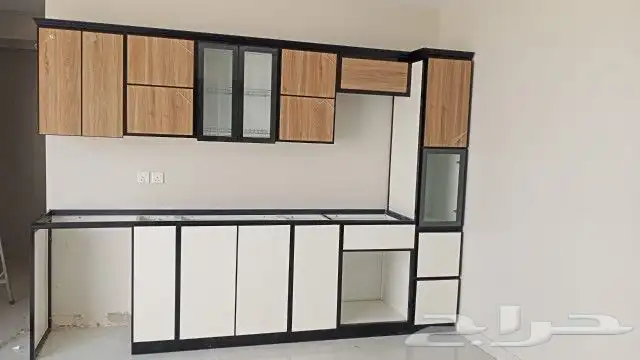 متخصصون تفصيل مطابخ 21