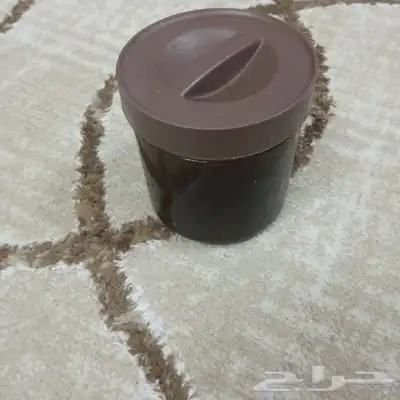 عسل من جبال وادي الفرع شرط 0