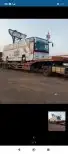 لوبد لنقل المعدات 0
