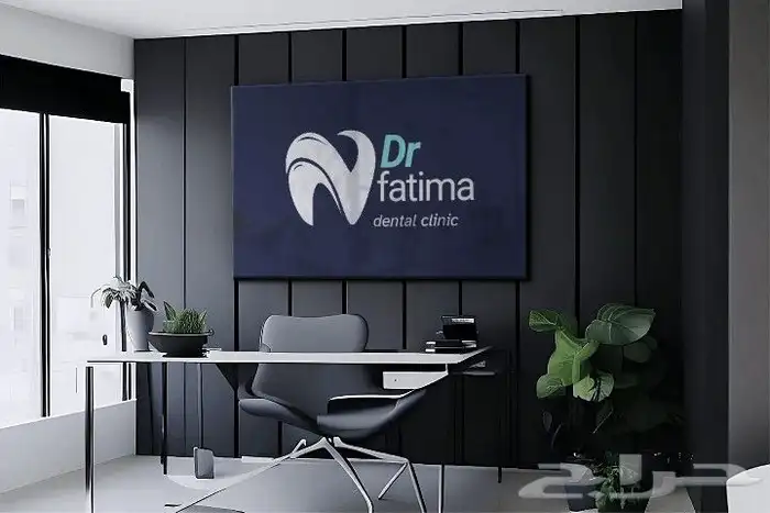 تصميم شعارات احترافية   هوية بصرية مميزة   تصاميم سوشيال 11