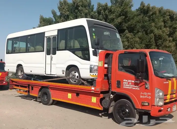 الطايف سطحة 0