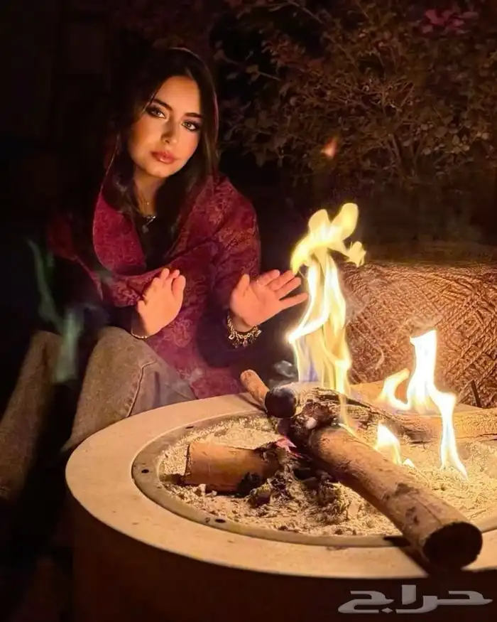 شيلة عريس جديد   استديو تنفيذ شيلات وزفات 1