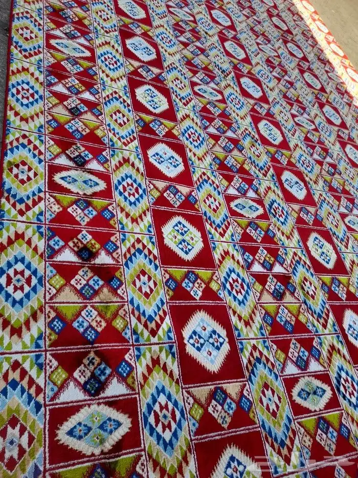 موكيت سادو تركى موكيت امارتى مبطن 2