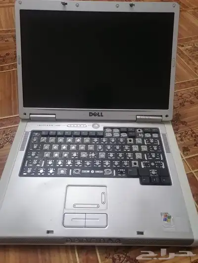 كمبيوتر 3