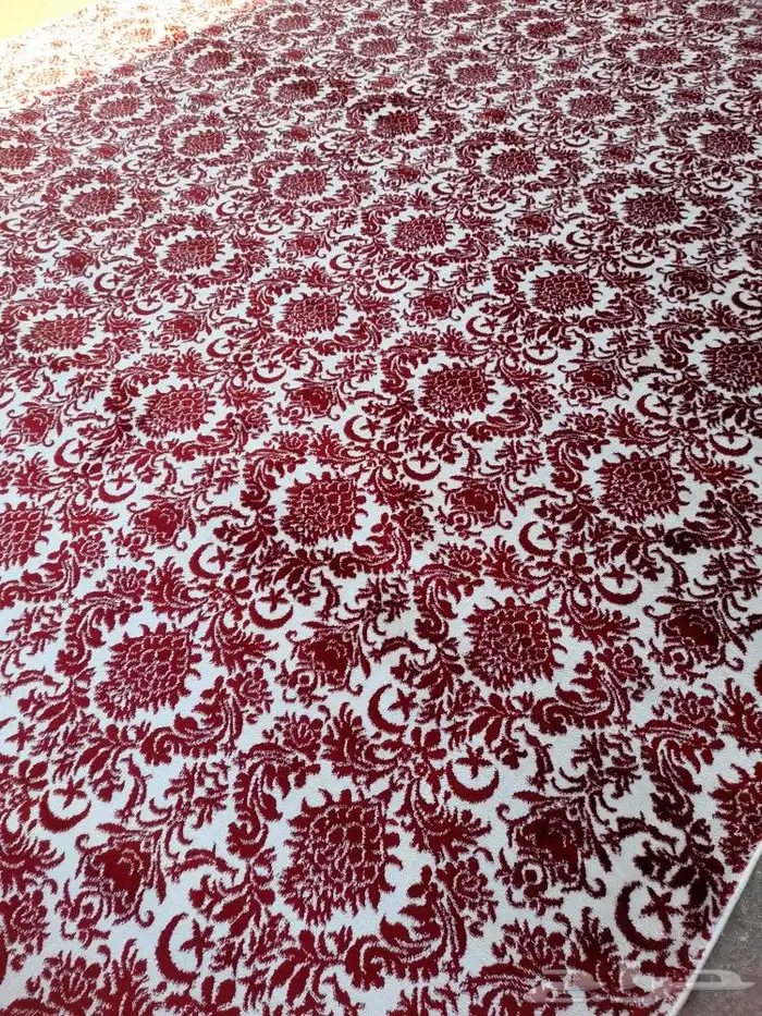 موكيت سادو تركى موكيت امارتى مبطن 4