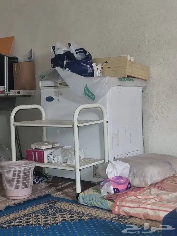 متفرقات للبيع بسعر ممتاز كلهم مع بعض خصم ممتاز 5