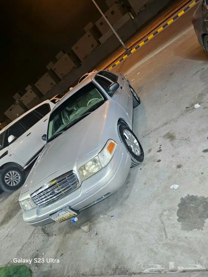 فيكتوريا 2011 6