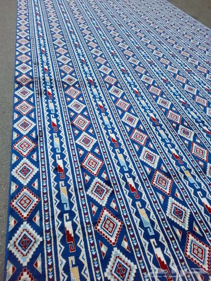 موكيت سادو تركى موكيت امارتى مبطن 3