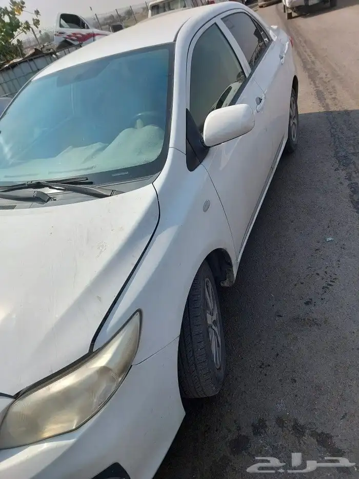قطع غيار فقط 4