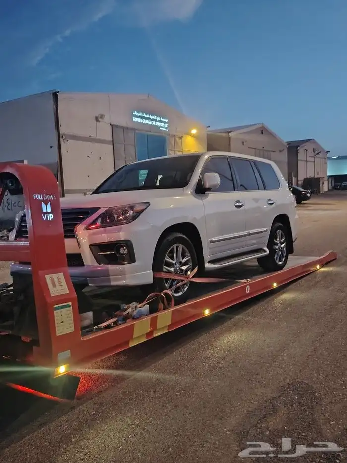 سطحه حفر الباطن الرياض 0