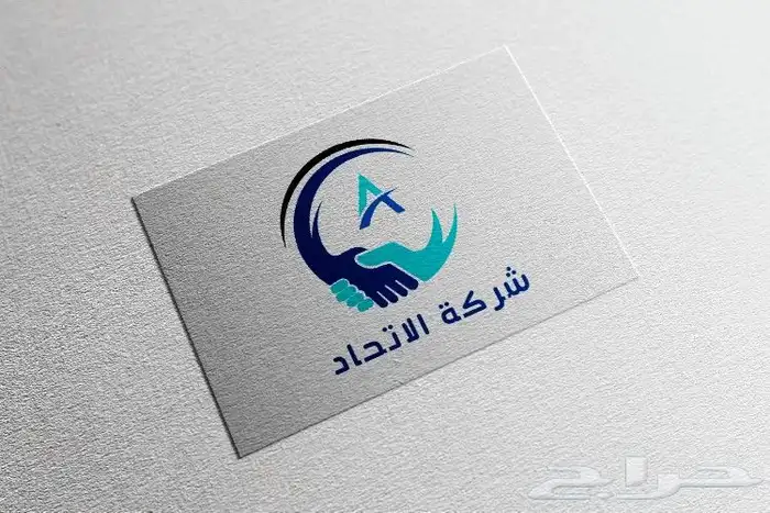 تصميم شعارات احترافية   هوية بصرية مميزة   تصاميم سوشيال 13