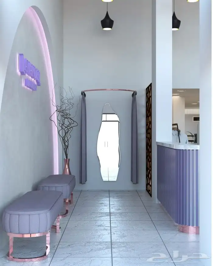 معدات مغاسل 8