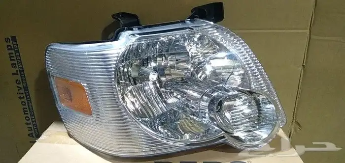 شمعات اماميه اكسبلور موديل 2006-2010 0