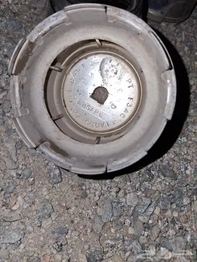 اكواع ماركيز اصليه 1